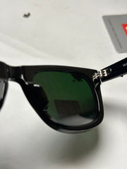 R*y -ban wayfarer(2140) AAA