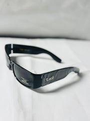 locs sport&drive eye wear