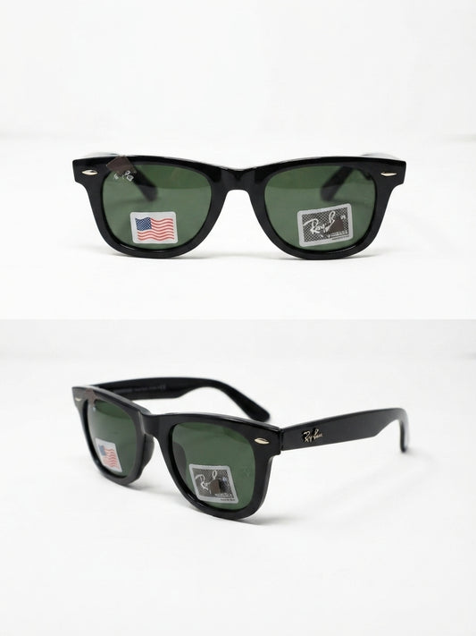 R*y -ban wayfarer(2140) AAA