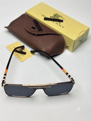 BurB*rry Luxury Glasses M2