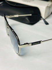 Day/night ver$ace luxury glasses
