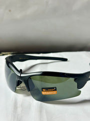 X-Loop sports Eye wear