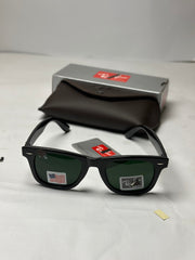 R*y -ban wayfarer(2140) AAA