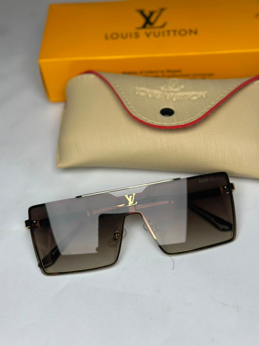 L-V UV Sunglasses L3