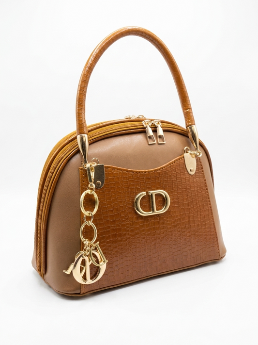 Florence Hand bag