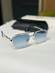 Day/night ver$ace luxury glasses