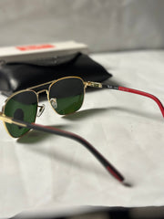 R@y ban The general A+ quality
