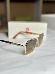 David Beckhamm Luxury glasses