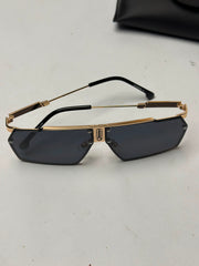 Carrera Luxury Glasses