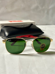 R@y ban The general A+ quality