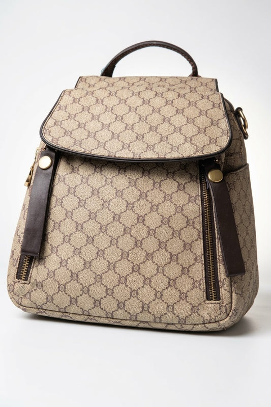 Premium quality multipurpose bag