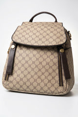 Premium quality multipurpose bag