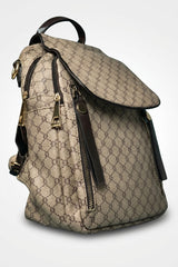Premium quality multipurpose bag