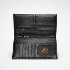 Long Wallet for Men