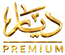 Deyar Premium