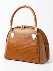 Florence Hand bag