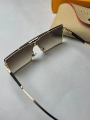 L-V UV Sunglasses L3