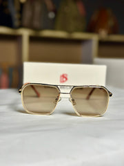 David Beckhamm Luxury glasses