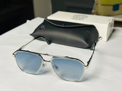 Day/night ver$ace luxury glasses