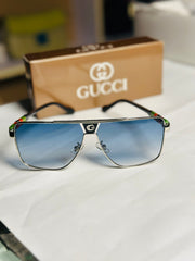 Guc-i gradient luxe day/night