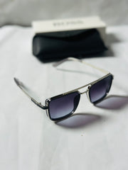H*go bos$ glasses