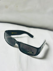 locs sport&drive eye wear