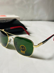 R@y ban The general A+ quality
