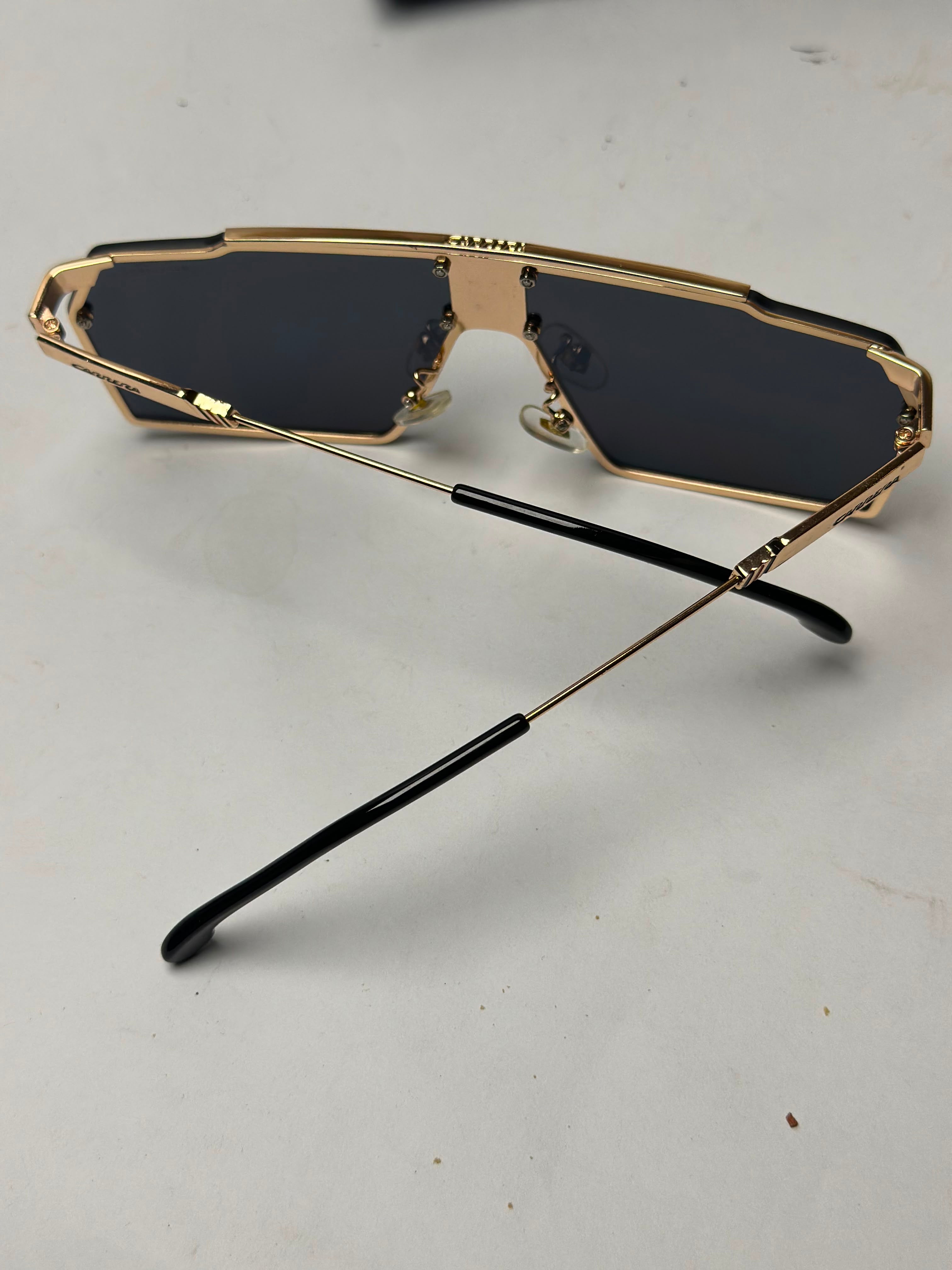 Carrera Luxury Glasses
