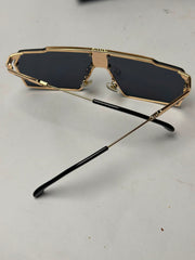 Carrera Luxury Glasses