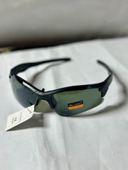 X-Loop sports Eye wear