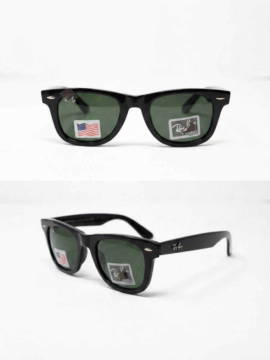 R*y -ban wayfarer(2140) AAA