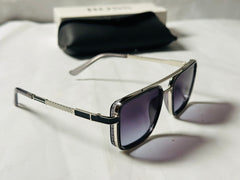 H*go bos$ glasses