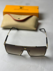 L-V UV Sunglasses L3