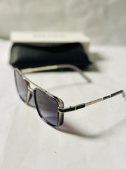 H*go bos$ glasses