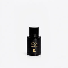 Deyar Premium O1