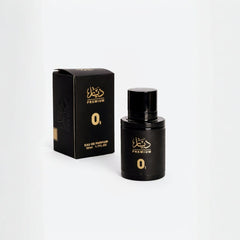 Deyar Premium O1