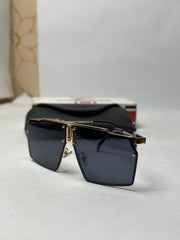 Carrera Luxury Glasses