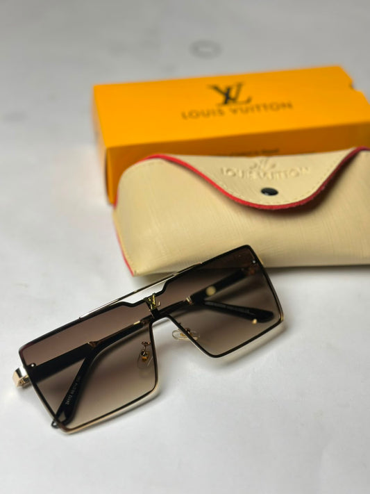 L-V UV Sunglasses L3