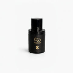 Deyar Premium S1