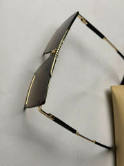 L-V UV Sunglasses L3
