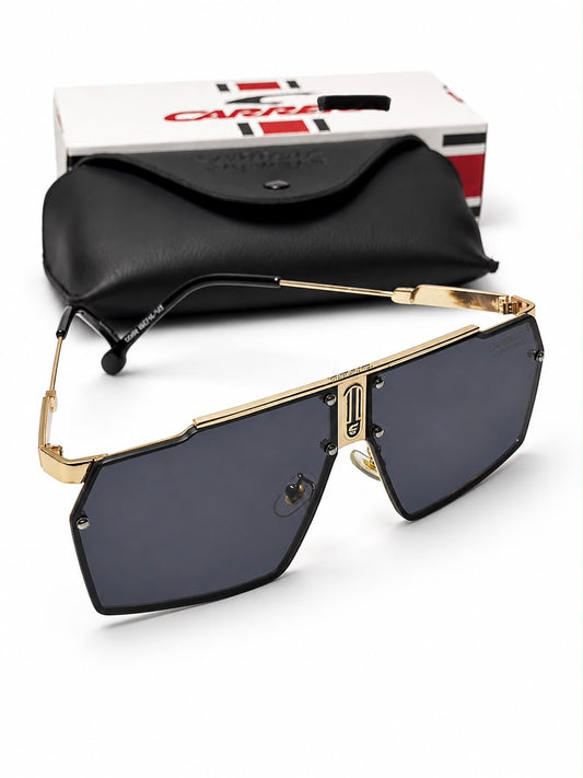 Carrera Luxury Glasses