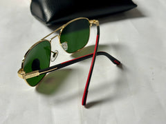 R@y ban The general A+ quality