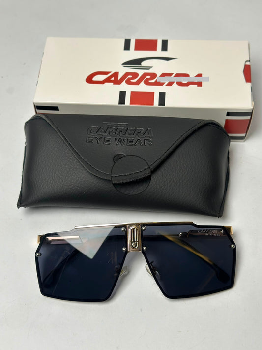 Carrera Luxury Glasses
