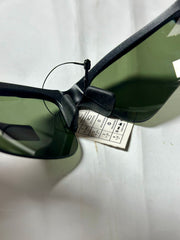 X-Loop sports Eye wear