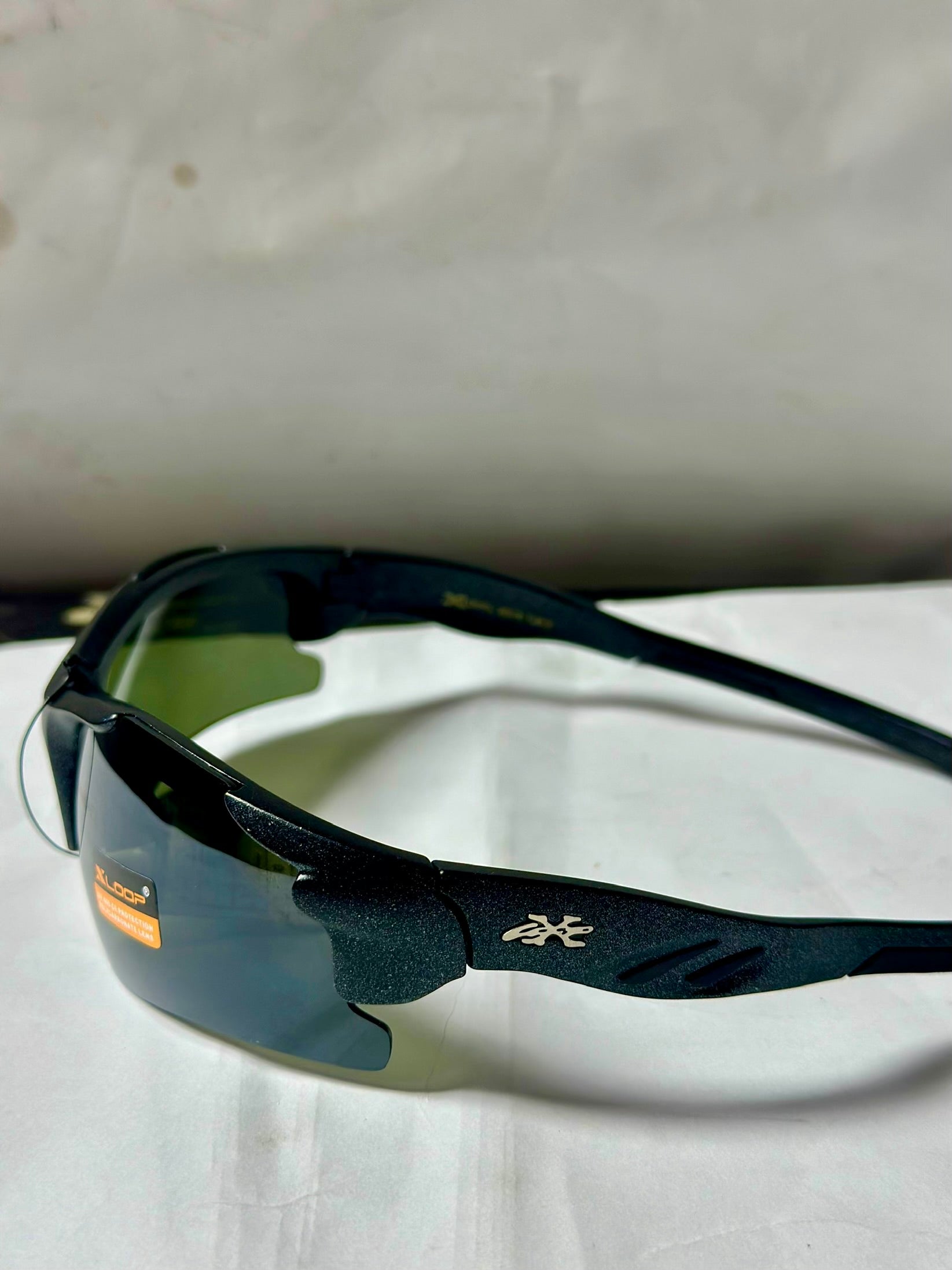 X-Loop sports Eye wear
