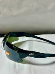X-Loop sports Eye wear