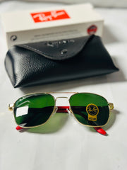 R@y ban The general A+ quality