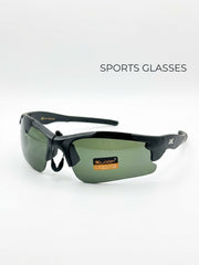 X-Loop sports Eye wear
