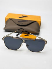LV Sunglasses| Gradient Lens L1