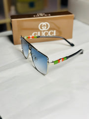 Guc-i gradient luxe day/night